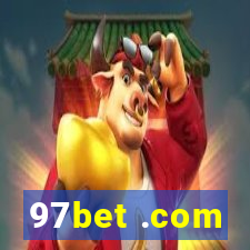 97bet .com